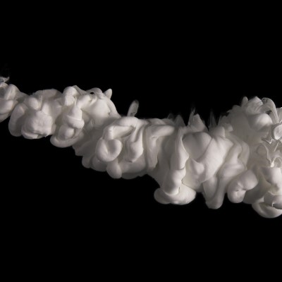 1920 x 1080 HD Wallpapers 1509